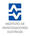 Instituto de Investigaciones Eléctricas