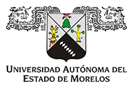Universidad Autónoma del Estado de Morelos
