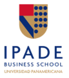 IPADE