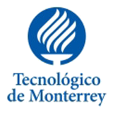 Tecnológico de Monterrey