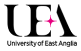 University of East Anglia