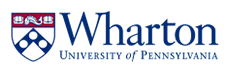 Wharton University of Pennsylvania