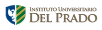 Instituto Universitario del Prado
