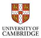 University of Cambridge