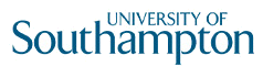 University of Southampton