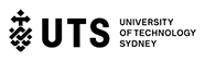 University of Technology Sydney