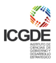 ICGDE