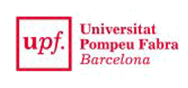 Universitat Pompeu Fabra