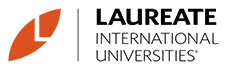 Laureate International Universities