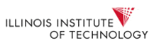 Illinois Institute of Technology