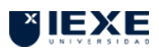 IEXE Universidad