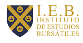Instituto de Estudios Bursátiles