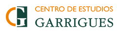 Centro de Estudios Garrigues