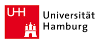 Universität Hamburg