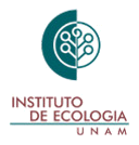 Instituto de Ecología UNAM