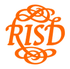 Rhode Island School of Design
