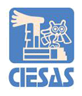 CIESAS