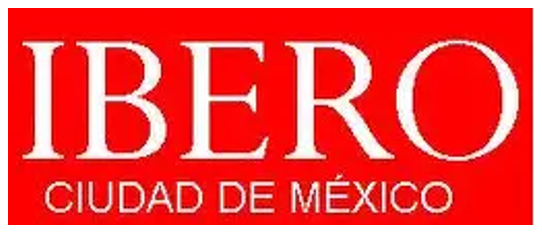 Universidad Iberoamericana Ciudad de México