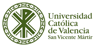 Universidad Católica de Valencia San Vicente Mártir