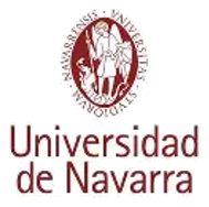 Universidad de Navarra