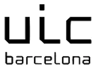 UIC Barcelona