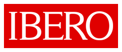 Universidad Iberoamericana