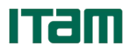 ITAM
