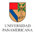 Universidad Panamericana