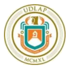UDLAP
