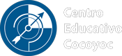 Centro Educativo Cocoyoc
