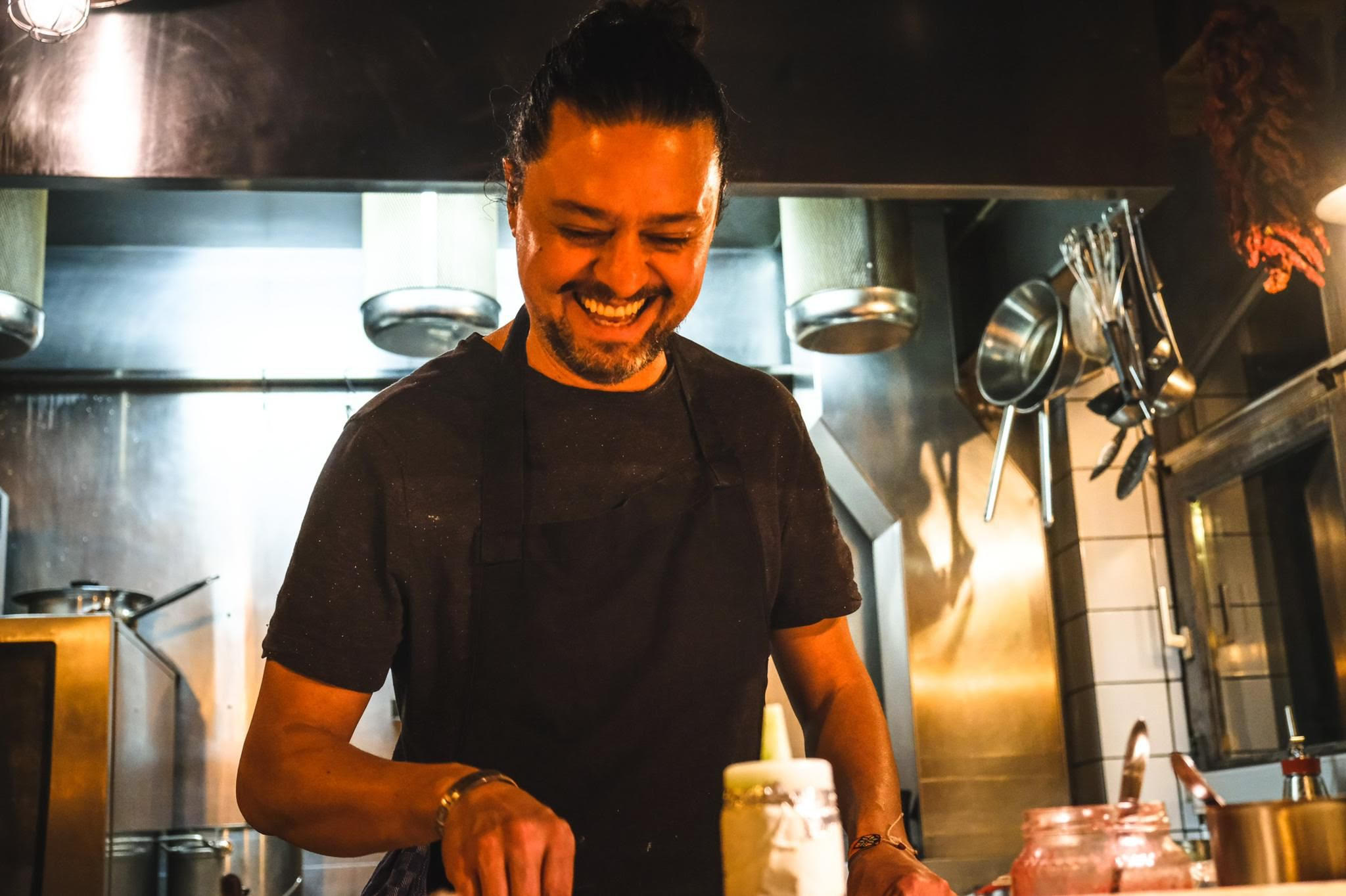 Celebración del Grito de Independencia | CEC Preescolar