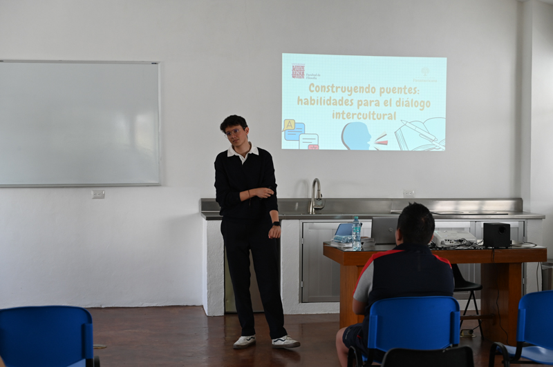 SCC JUEVES 10 DE ABRIL WEB138