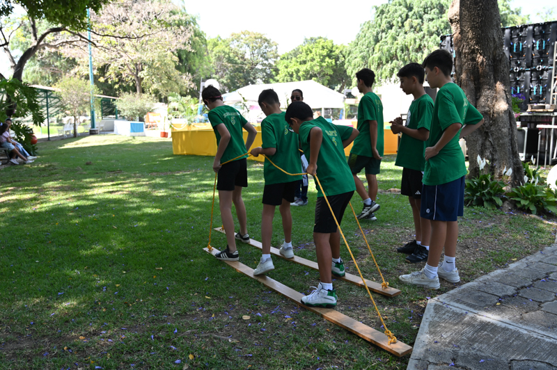 SCC JUEVES 10 DE ABRIL WEB140