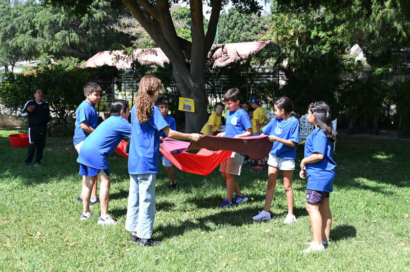 SCC JUEVES 10 DE ABRIL WEB150