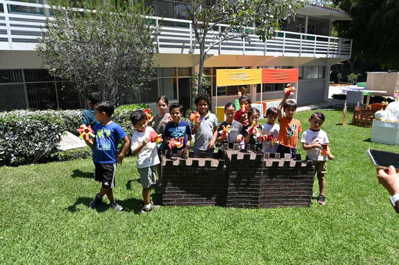 SCC JUEVES 10 DE ABRIL WEB160