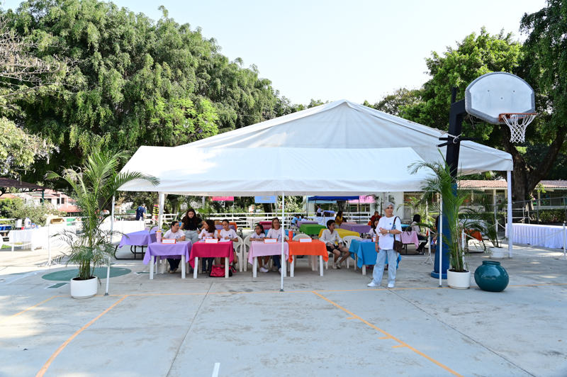 SCC JUEVES 10 DE ABRIL WEB178