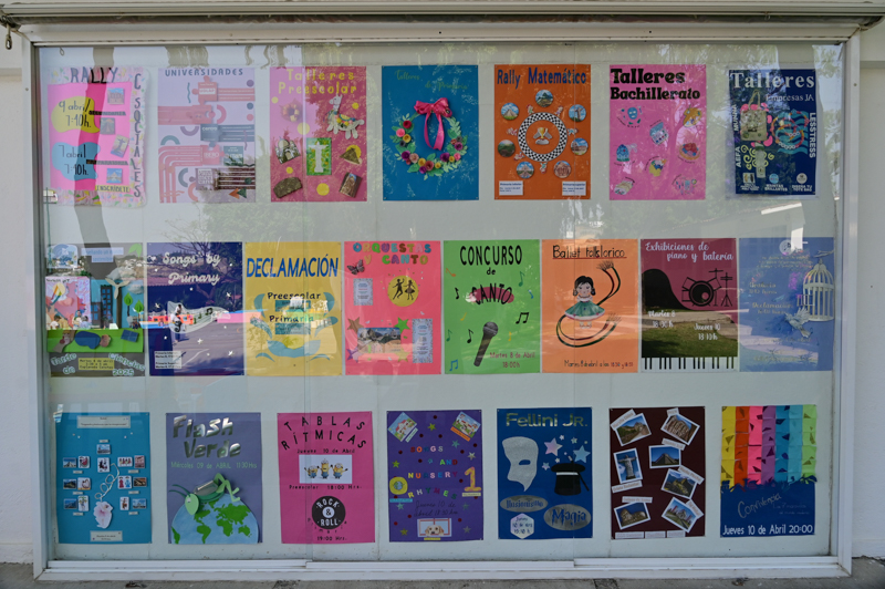 SCC JUEVES 10 DE ABRIL WEB182