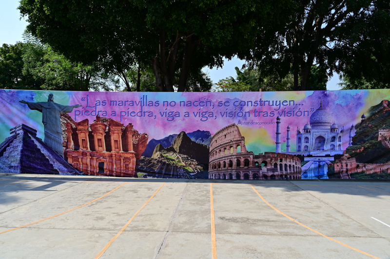 SCC JUEVES 10 DE ABRIL WEB188