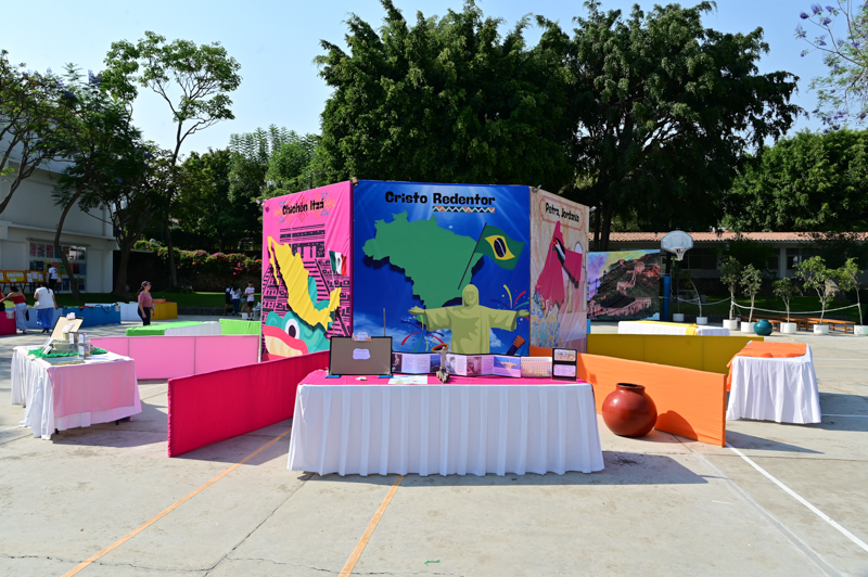 SCC JUEVES 10 DE ABRIL WEB193