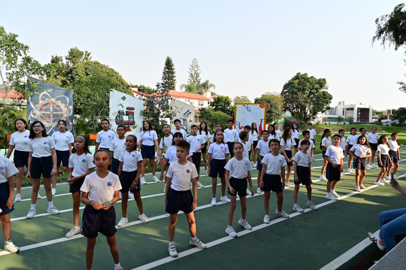 SCC JUEVES 10 DE ABRIL WEB218