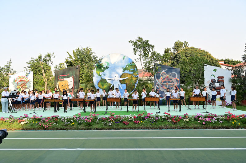 SCC JUEVES 10 DE ABRIL WEB231