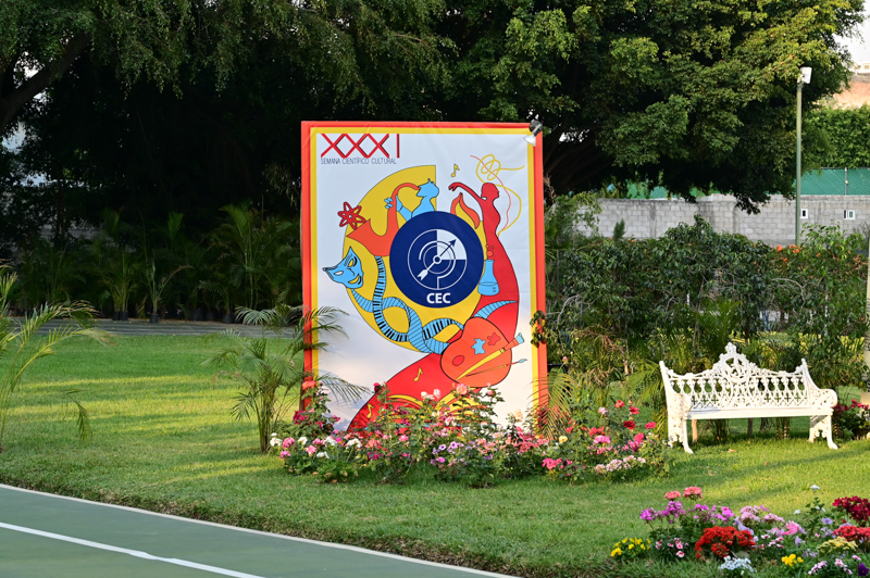 00031CELEBRACIÓN INDEPENDENCIA 2019 Celebración del Grito de Independencia | CEC Preescolar