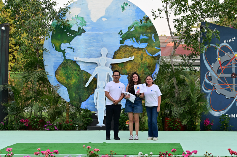 SCC JUEVES 10 DE ABRIL WEB241