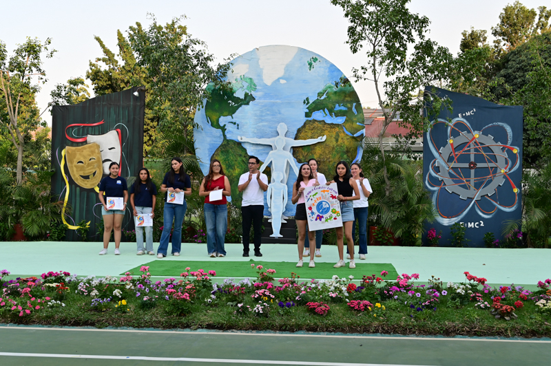 SCC JUEVES 10 DE ABRIL WEB246