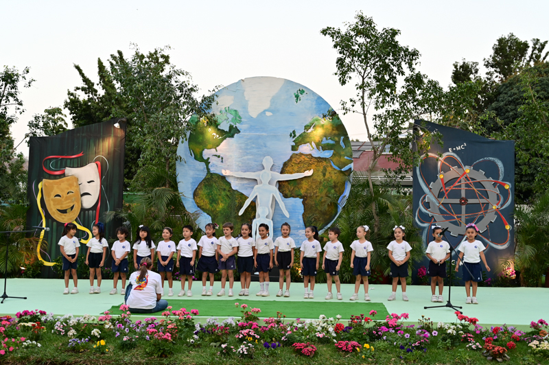 SCC JUEVES 10 DE ABRIL WEB309