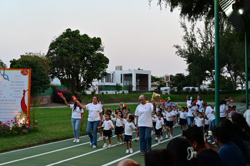 SCC JUEVES 10 DE ABRIL WEB314