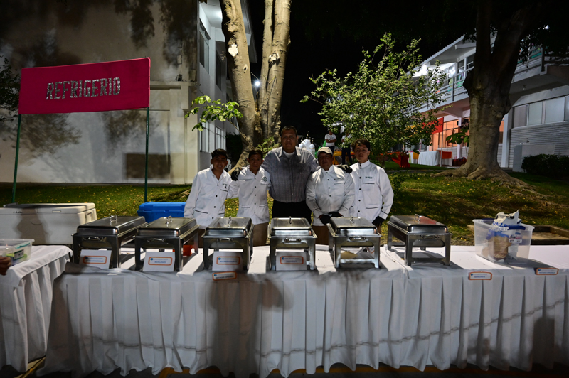 SCC JUEVES 10 DE ABRIL WEB475