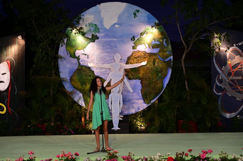 SCC MARTES 8 DE ABRIL