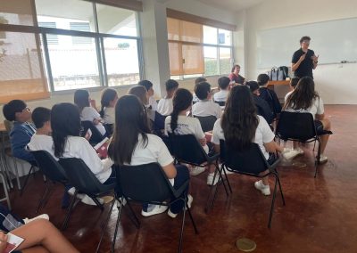 El arte de decidir: una conversación sobre libertad, error y sentido