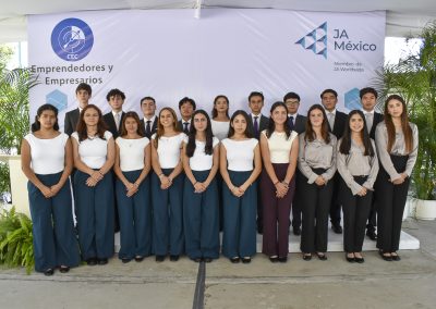 Impulsa. Apertura de empresas